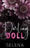 [Willow Heights Prep Academy: The Endgame 01] • Darling Doll